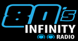 Radio-Infinity-EC
