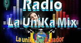 Radio-La-Únika-Mix