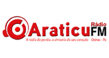 Rádio-Araticu-FM