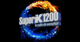 Radio-Super-K