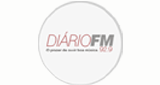 Rádio-Diário-FM