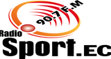 DM-Cohmunicación-Integral---Radio-Sport