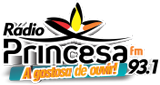 Rádio-Princesa-FM