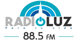 Radio-Luz