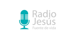 Radio Jesús Fuente de Vida