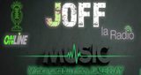JOFF-La-Radio