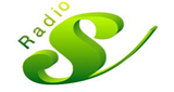Radio-Stilo-Saraguro