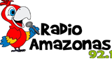 Radio-Amazonas