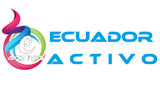 Radio-ECUADOR-ACTIVO