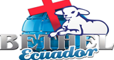Radio-Bethel-Ecuador
