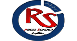 Radio-Sonder