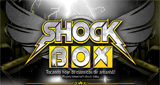 Shock-box