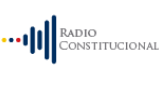 Corte-Constitucional-del-Ecuador