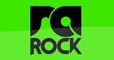 RA-Rock