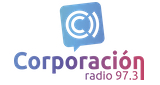 Radio-Corporación-97.3-FM