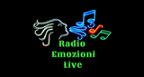 Radio-Emozioni-Live