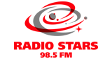Radio-Stars-FM-&-DAB+