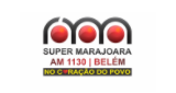 Super-Marajoara-AM-1130-kHz