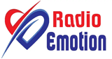 Radio-Emotion-Belgique