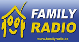 Family Radio, Gand