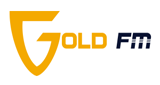 Gold FM