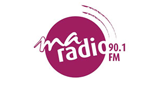 Ma-Radio