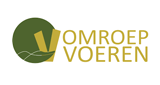 Omroep-Voeren