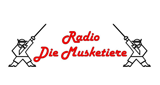 Radio De Musketiers