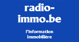 Radio-Immo