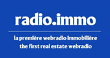 Radio-Immo