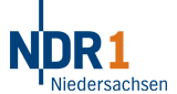 NDR-1-Niedersachsen