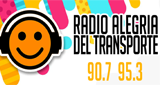 Radio-Alegría-del-Transporte