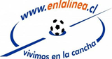 En-La-Línea-Deportes