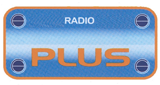 Radio-Plus-Gent