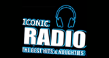 Iconic-Radio