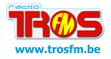 TROS-FM-Belgium