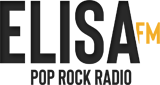 Elisa-FM