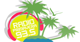 Radio-Primavera