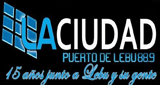 Radio-La-Ciudad-Puerto-de-Lebu
