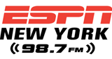 ESPN-New-York