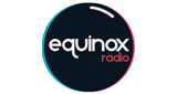 Equinox-Radio-Barcelona