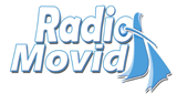 Radio-Movida-Crotone