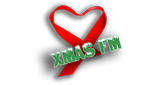 Xmas-FM