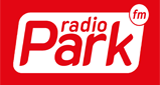 Radio-Park-FM