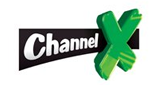 Channel-X