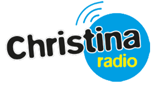 Christina-FM