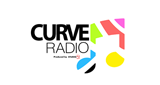 Curve-Radio