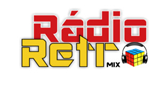 Rádio-Retromix