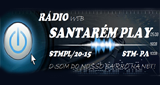 Radio-Santarém-Play