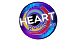 Heart-Radio-MX